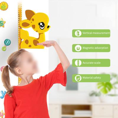 Samolepky na zeď – Samolepky na zeď do dětského pokoje