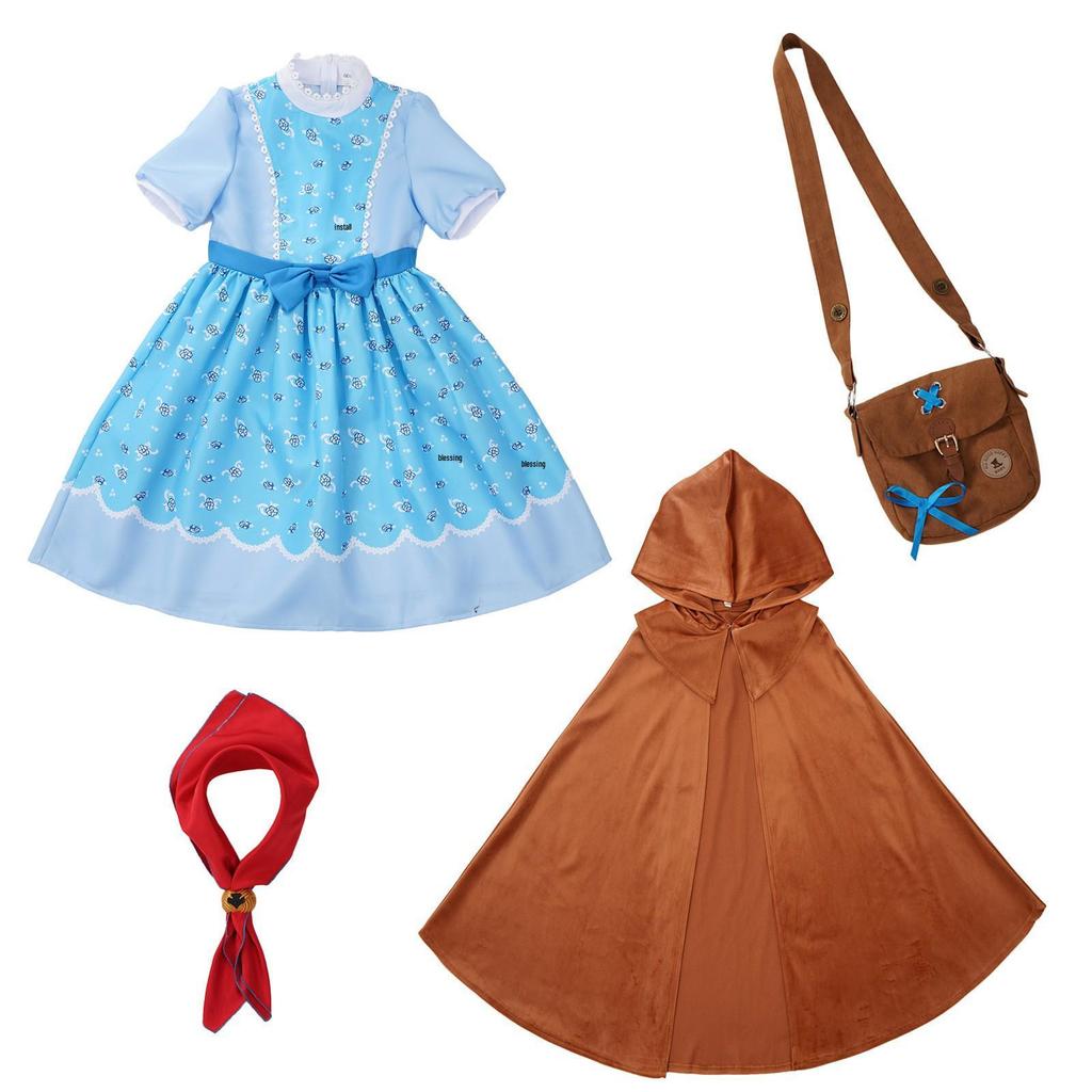 Stranger Things Fleischfressende Pflanze Cosplay Pyjama & Bademantel Kostüm für Halloween