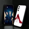Capas para telemóveis – Para-choques para smartphones