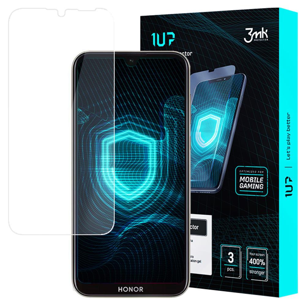 Honor 8S 2020 - 3Mk 1Up