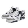 Fashion Autumn-spring Zimni Women's Cool Sneakers Mary Jane Womans Running Shoes Gym Sport Gifts Joggings Runner Shooes