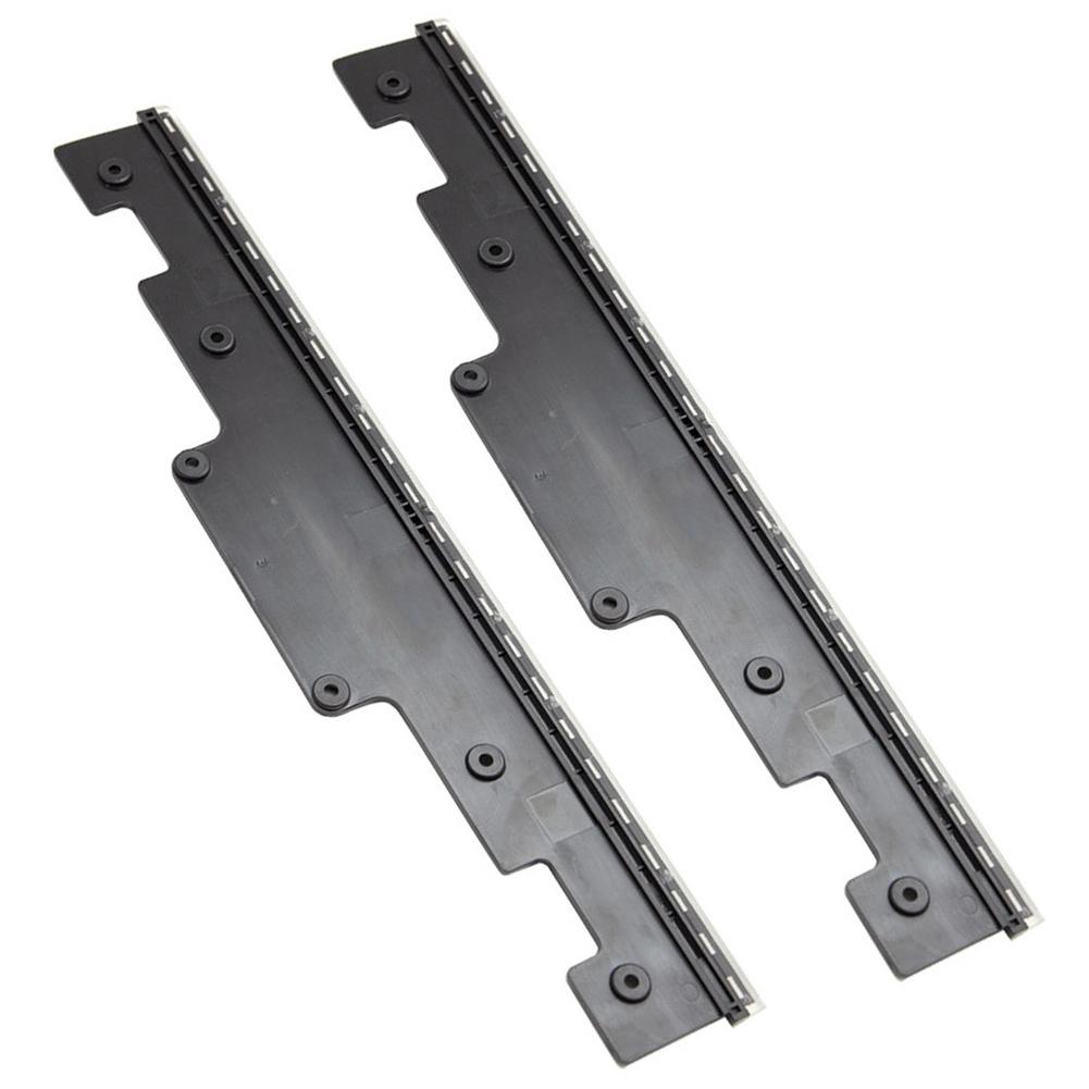 Cordless Vacuum Mop Wiper Strip Efficient Cleaning Performance