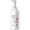 Shu Lei 700ml Hydrating & Anti-Dandruff Shampoo