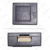 08-14 Roewe 550 High-Config 16P Android Navigation Screen Power Cord with Protocol Box