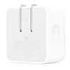Apple Adaptor de alimentare USB-C