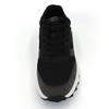 Sneakers Sneakers Running Shoes Running Shoes Walking Shoes Walking Shoes Fashion Sneakers Casual Sneakers Running Shoes SN1988 Black Black [Amoji]