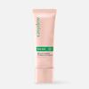 DW-EGF Mela B Toning UV Sun Serum 30ml (Tube Type) - Spf Protection Tone-up, Korean