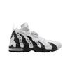Air DT Max 96 Colorado Trasferta - Bianco Nero Sneakers da Uomo Oro Vegas HM9236-100