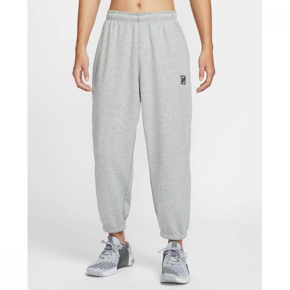 

Nike Men S Dry Fit Fleece FitneSS pantS Dd4 Hj3146 077 HJ3146 077 80