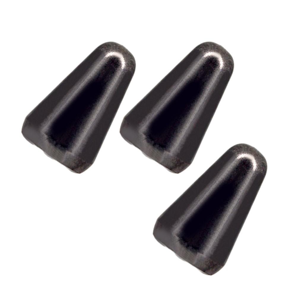 

Аксессуары Переключатель звукоснимателя Tip Easy Installation Гитара