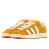Adidas Campus 00s Żółty