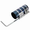 Engine Piston     Tool Installer 60-150mm 3 Inch Ratcheting