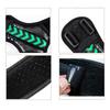 Adjustable Back Shoulder Posture Corrector Belt Clavicle Spine Support Reshape Your Body Home Office Sport Upper Back Neck Brace