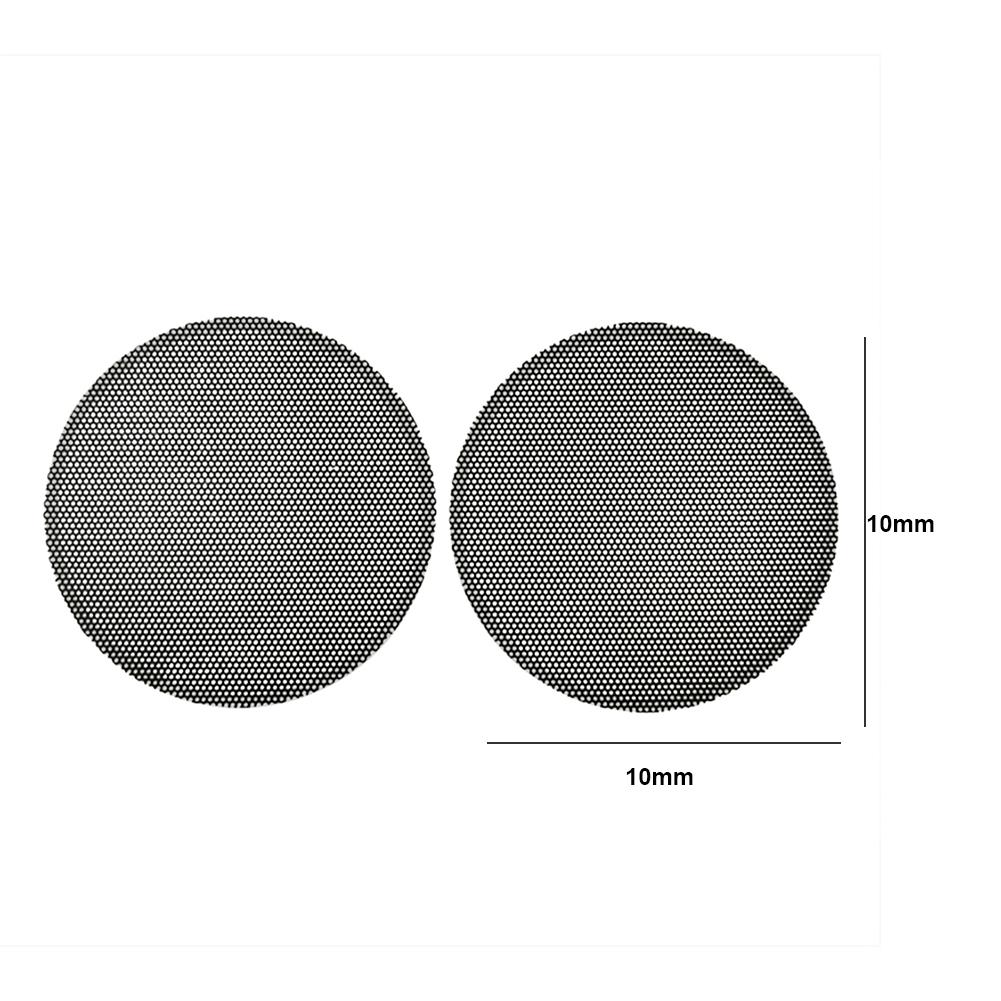 

Для консоли PS5 Slim Вертикальный/Горизонтальный Пылезащитный чехол Для Playstation 5 Slim Пылезащитный Водонепроницаемый Чехол-рукав Для аксессуаров PS5