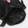 Unisex Crossbody Bag – Lightweight Compact Shoulder Bag with Phone Pocket for Men & Women