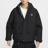 Nike Skull Peak flap-pocket jacket Men's FV8682-010