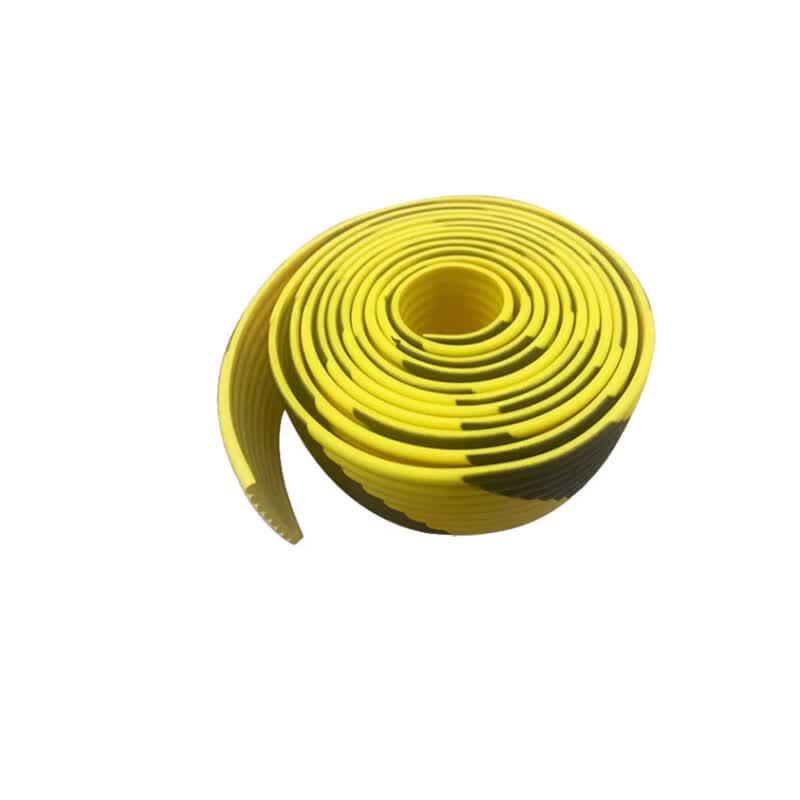 Sita Mi Self-Adhesive Anti-Collision Safety Strip