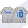 T-shirts e tops – T-Shirts