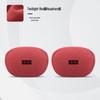 Geely Galaxy Starship 7EMi Lumbar & Neck Support Car Pillows