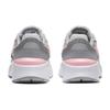 Nike Air Max Fusion GS 'Light Smoke Grey Pink' Sneakers CJ3824-003