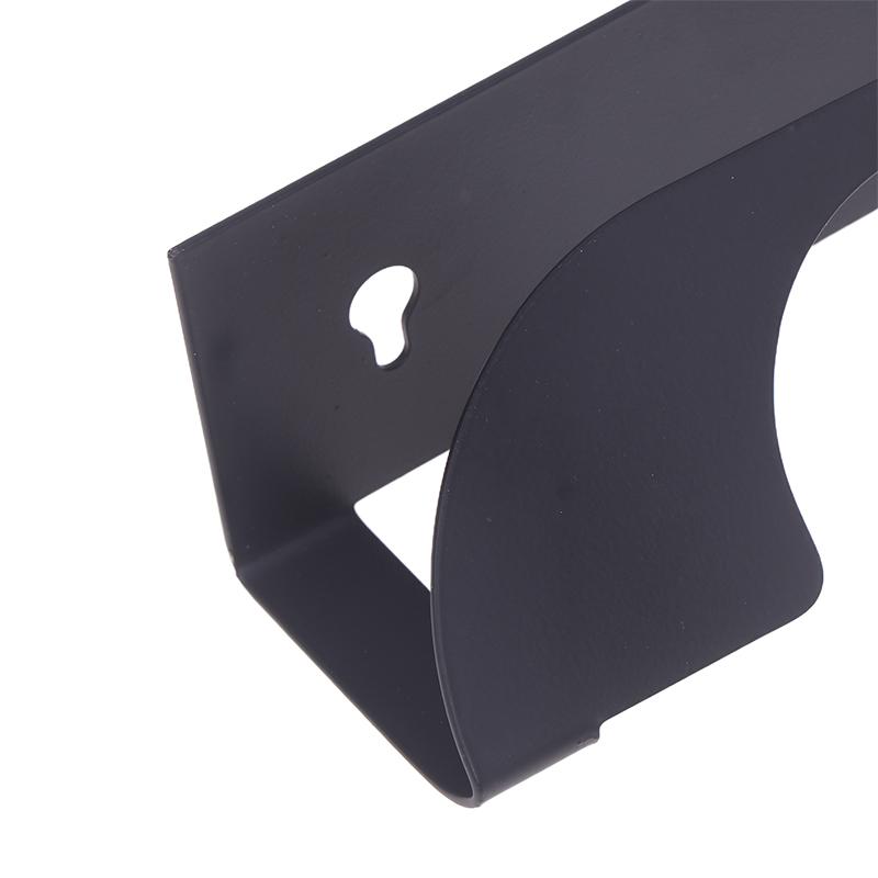 Angle Grinder Holder Metal Angle Grinder Rack With Cord Hanger Polishers Wall Mount Storage Bracket For Workshop Home Garage