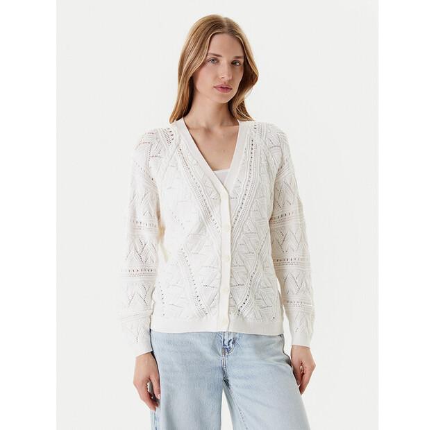 

Кардиган Guess W5YR55 Z2ZK2 EU XS