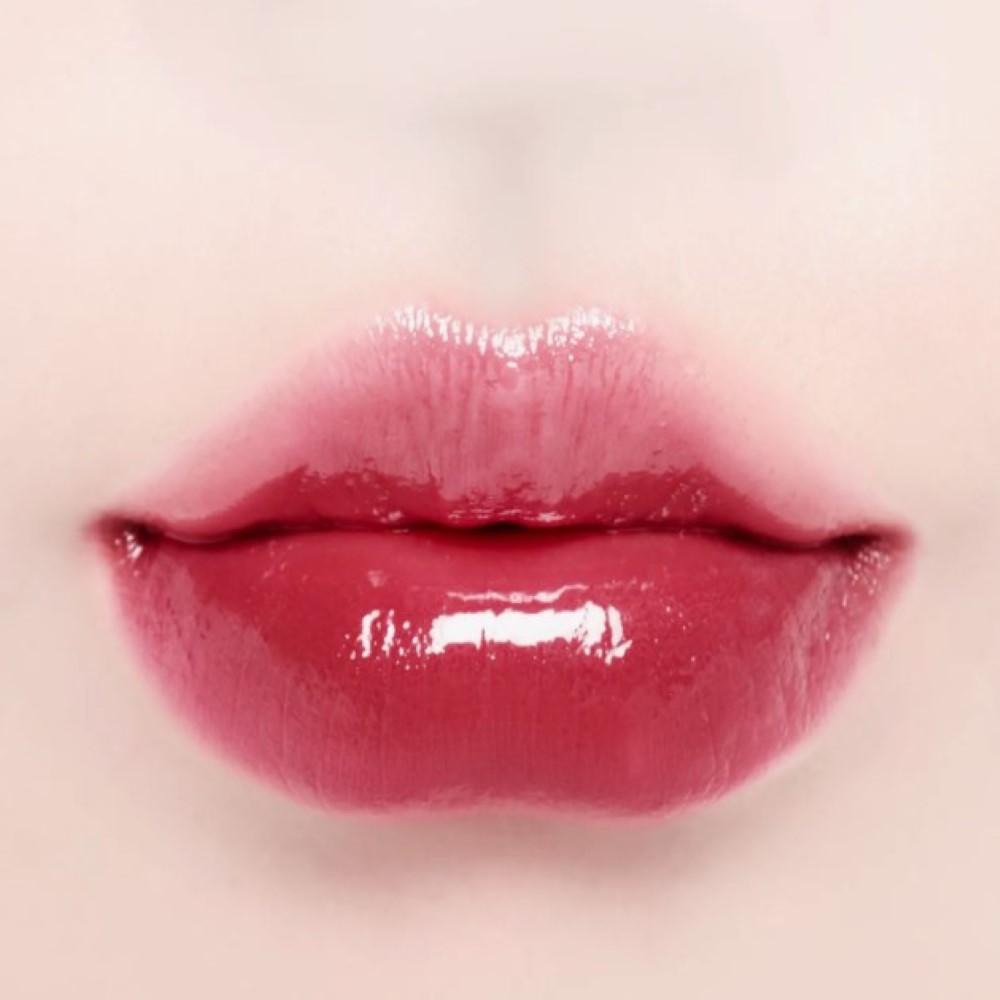 Dinto Blur Glowy Lip Tint 3.5g