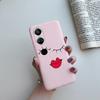 For Huawei Nova 10 SE Case 2022 Cute Cactus Back Cover Soft Phone Case For Huawei Nova10 SE 4G BNE-LX1 BNE-LX3 Nova10SE TPU Capa