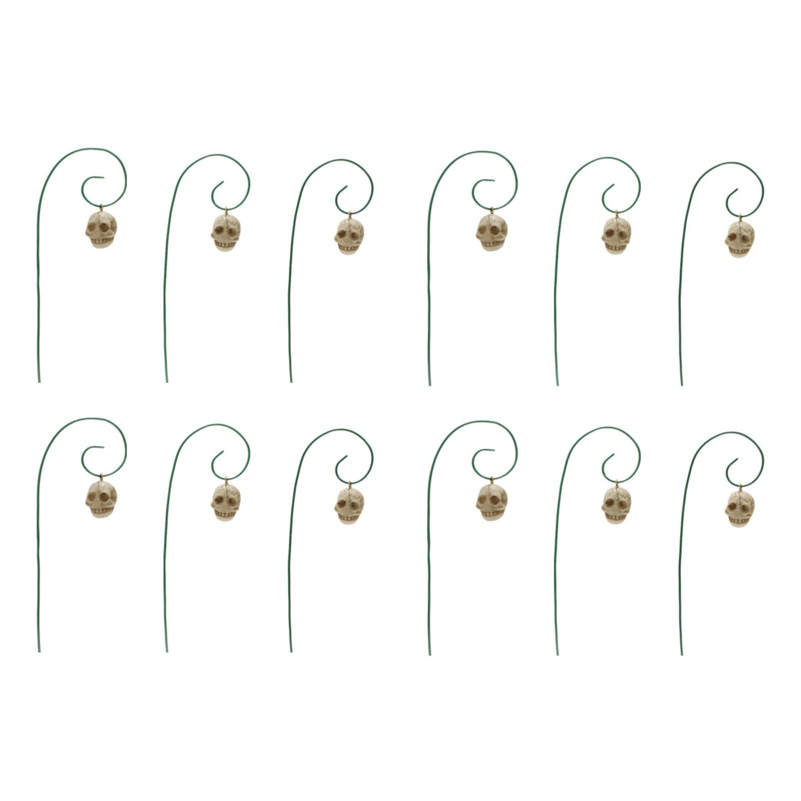 

Смола Вставной Креативный Вставной Набор 12 Уличный Двор Сад Бонсай Украшения One Size