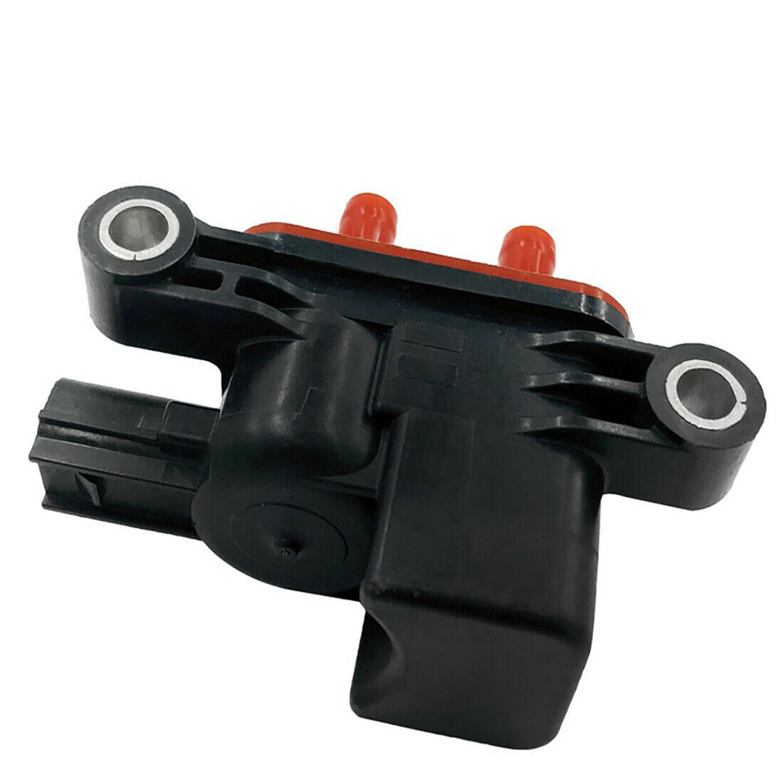 

Automotive Accessory for 2016-2022 2015-2019 Purge Control Solenoid Valves Assembly 36162-5A2-A01 361625A2A01 1