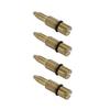 Carburetor Screw Drain Screw Hot Sale Parts Replacement
