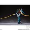 SMP [SHOKUGAN MODELING PROJECT] Blue Meteor SPT Layzner Vol.2 (3 Pieces) Candy Toy/Chewing Gum (Blue Meteor S/P/T Layzner)