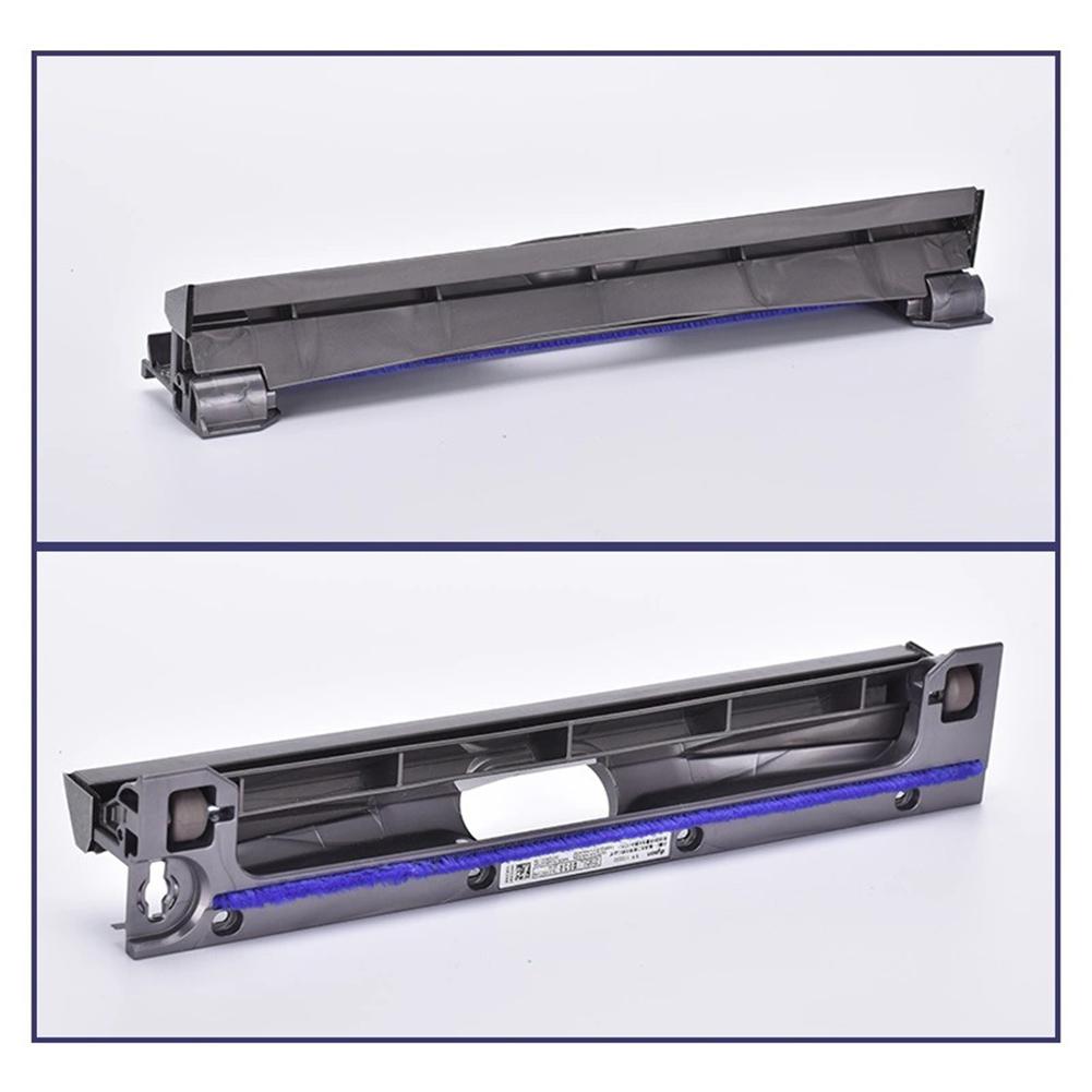 Cleaning Tools Accessories Soleplate For Cleaner Soft Fleece Tip