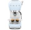 Coffee Machine Smeg ECF02PBEU