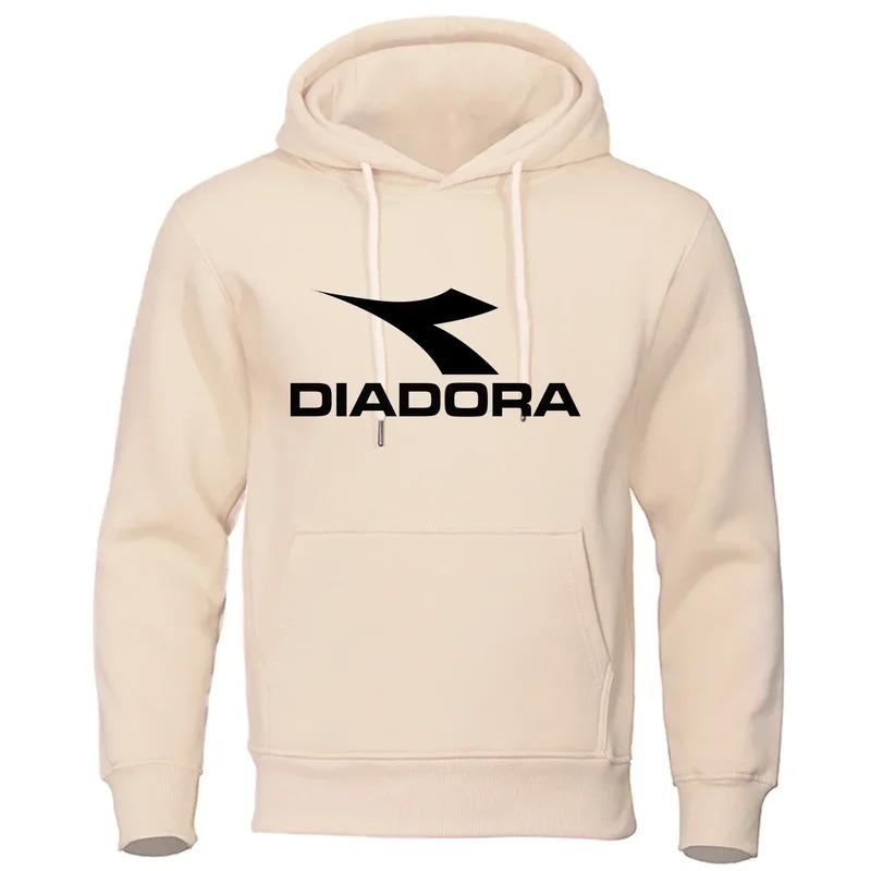 

2025 Fashion Trend Men s Hoodie Spring Autumn Casual Sportswear Men s Top Loose Hoodie 3XL