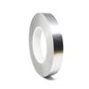 50M Tile Beauty Seam Stickers Tape 0.5/1cm Width Self-Adhesive Floor Waterproof Wall Gap Sealing Foil Decor Strip Tape for Room