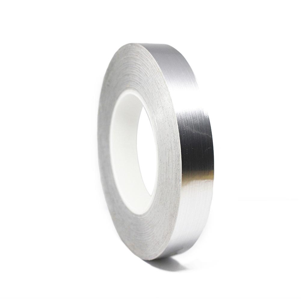 50M Tile Beauty Seam Stickers Tape 0.5/1cm Width Self-Adhesive Floor Waterproof Wall Gap Sealing Foil Decor Strip Tape for Room