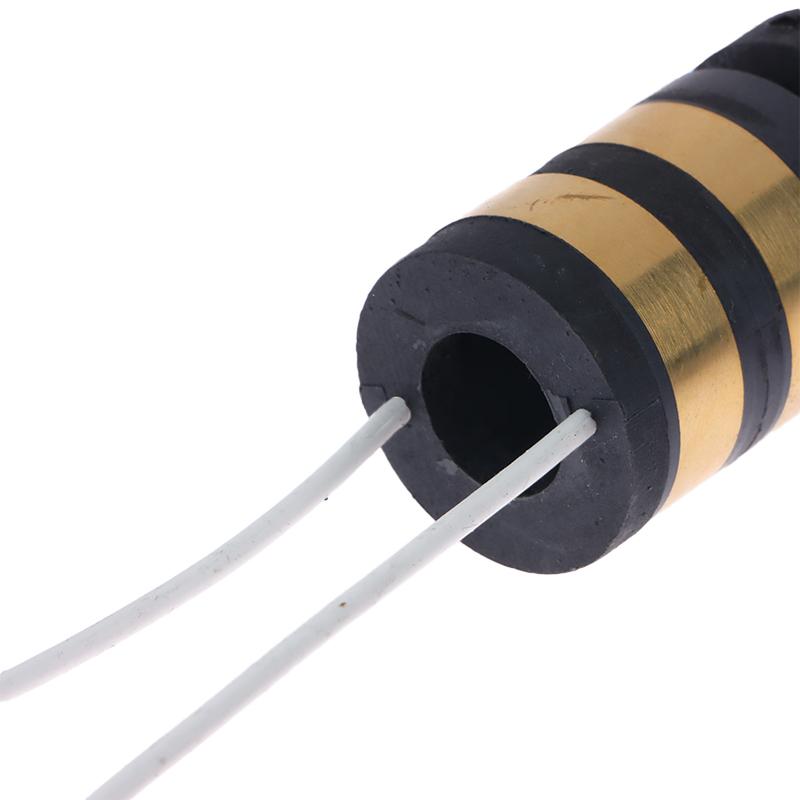Jumpasit Cotton Candy Machine Brush Parts Slip Ring Rotary Collectors Sets 14X28X48.5 16X30X21 Conductive Rings