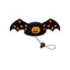 Pet Halloween Hat and Headband Set for Cats and Dogs