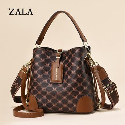 Elegant Luxury Ladies Handbags Women Shoulder Bag Tote Bag Small Crossbody Bags Women