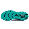 Li Ning Cloud Shield PLUS Lightweight Rebound Cushioning Abrasion Resistant Slip Resistant AGLR231-4