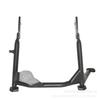 Ducati MTS950/1200/1260 Enhanced Center Stand Bracket with Large Foot.