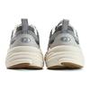 Fila Men Blue F12M332117DQD