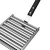 Stainless Steel Disassembled Sausage Roller Grill Rack