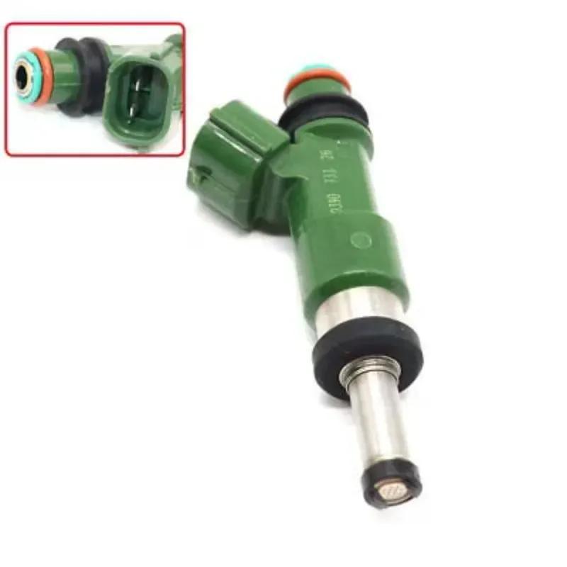 5VK-13761-00-00 Fuel injector for 2006-2016 Yamaha Raptor 700 700R 5VK137610000