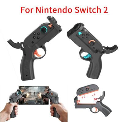 Nintendo