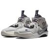Nike Air Deldon 1 EP Together We Fly Men Sneakers Grey DV5578-100