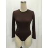 Black Nude Red Party Bandage Bodycon Romper Body Suit Jumper