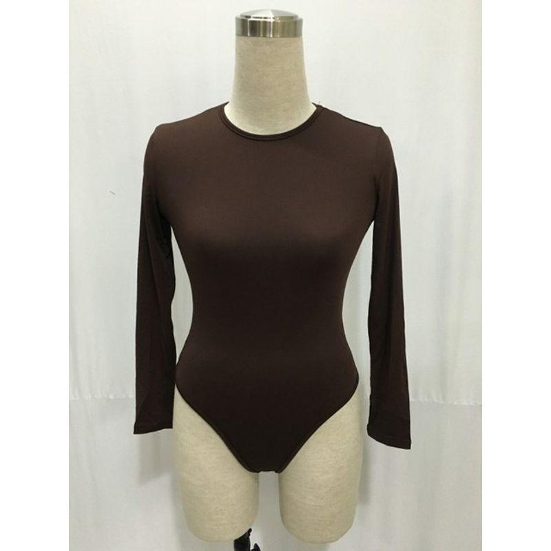 Black Nude Red Party Bandage Bodycon Romper Body Suit Jumper