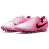Nike Tiempo Legend 10 Elite AG Pro Pink Foam  DV4330-601